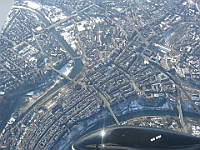 flug-2010-02-04 LSZB-LSGC 022 : flug-2010-02-04_LSZB-LSGC